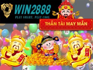 Phân Biệt Sự Khác Biệt Giữa Lô Đề Tay Và Lô Đề Online